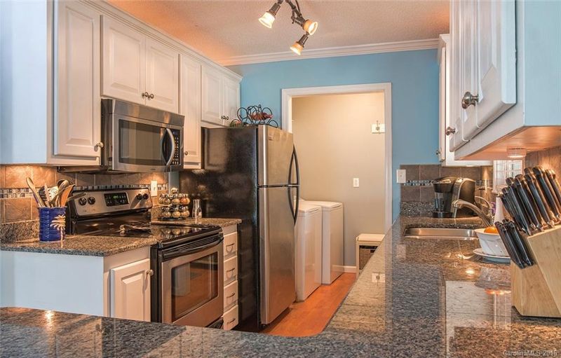 1404 Juniper St, Kannapolis, NC 28081