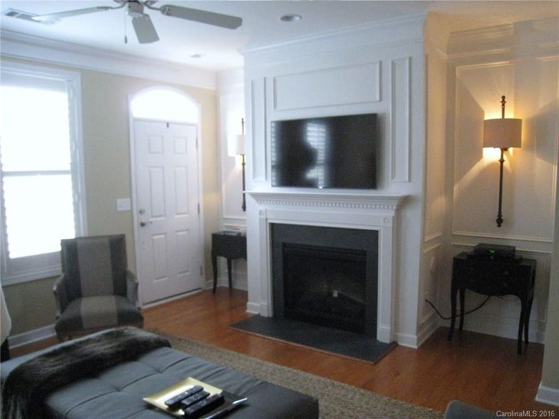1079 Writers Way #1079, Cornelius, NC 28031