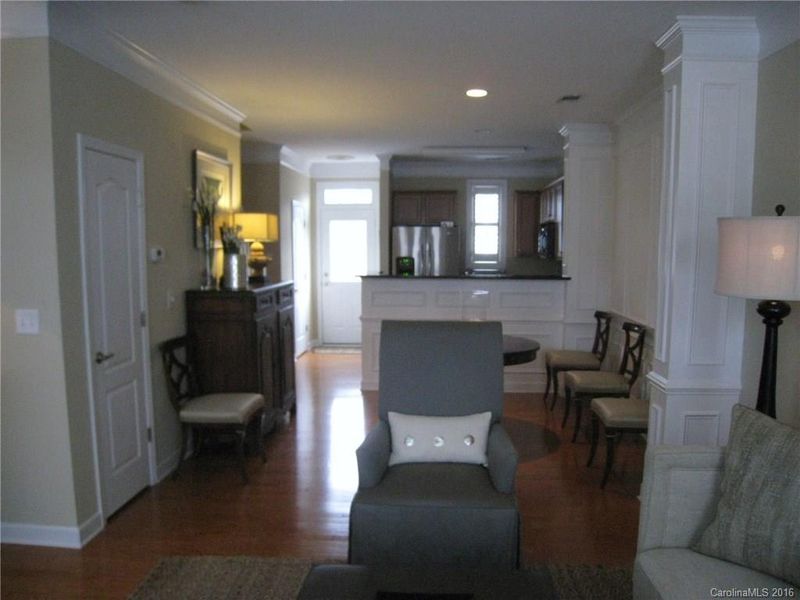 1079 Writers Way #1079, Cornelius, NC 28031
