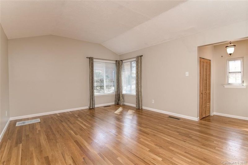 633 Cooper Dr #73, Charlotte, NC 28210