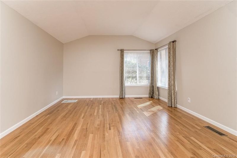 633 Cooper Dr #73, Charlotte, NC 28210