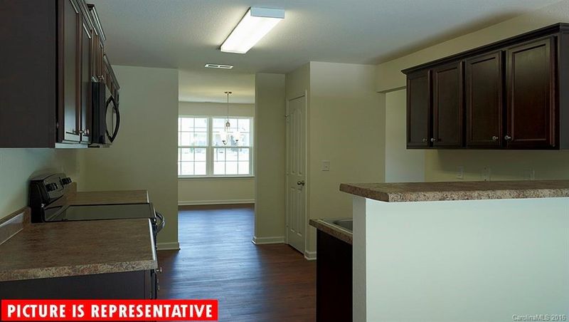 133 Mossy Pond Rd #24, Statesville, NC 28677