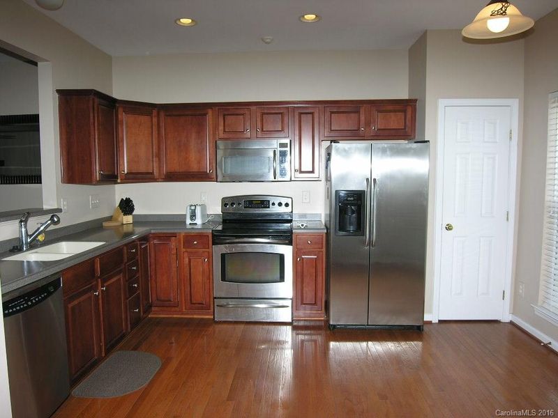 10332 Garrett Grigg Rd #10332, Charlotte, NC 28262
