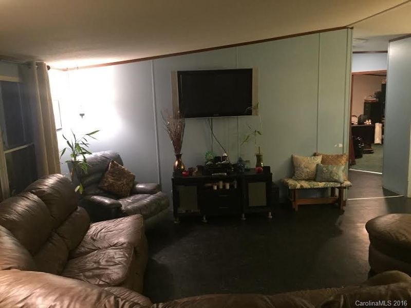 1086 Rabbit Trl, Gastonia, NC 28052