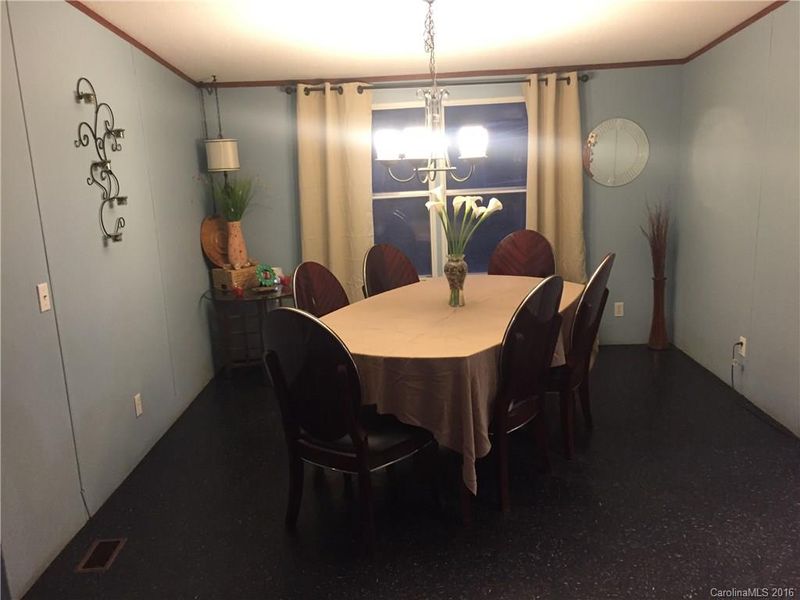 1086 Rabbit Trl, Gastonia, NC 28052