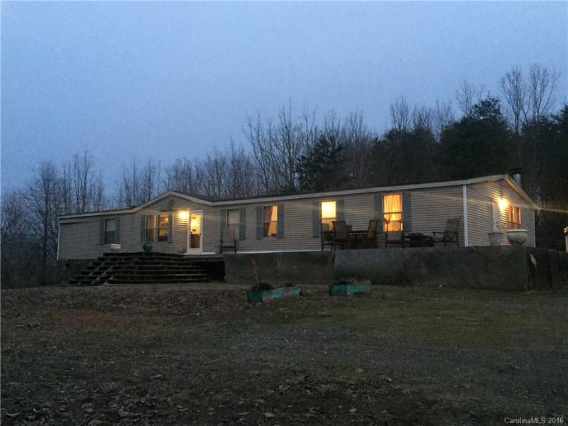 1086 Rabbit Trl, Gastonia, NC 28052