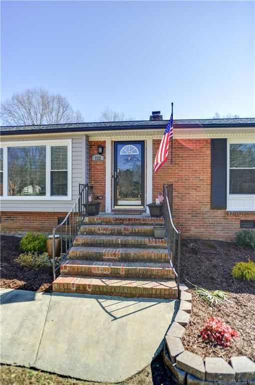 732 Ottawa Dr, Rock Hill, SC 29732