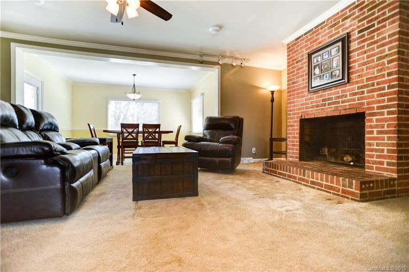 732 Ottawa Dr, Rock Hill, SC 29732