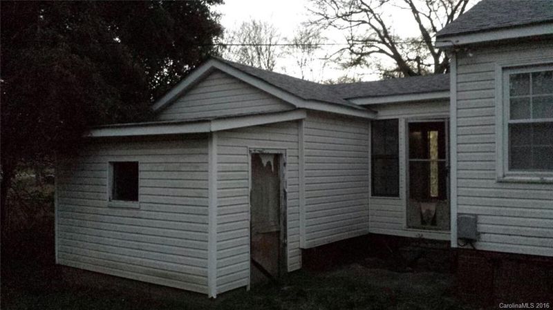 6820 Old Pineville Rd, Charlotte, NC 28217