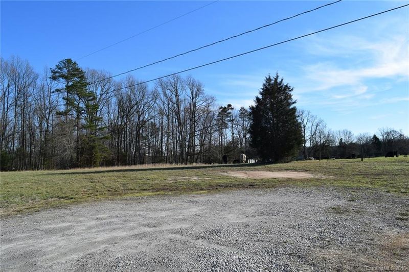 Lot 1 Buffalo Shoals Rd, Catawba, NC 28609