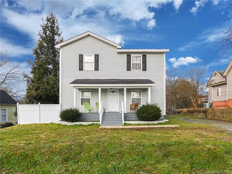 590 Main St S, Concord, NC 28027