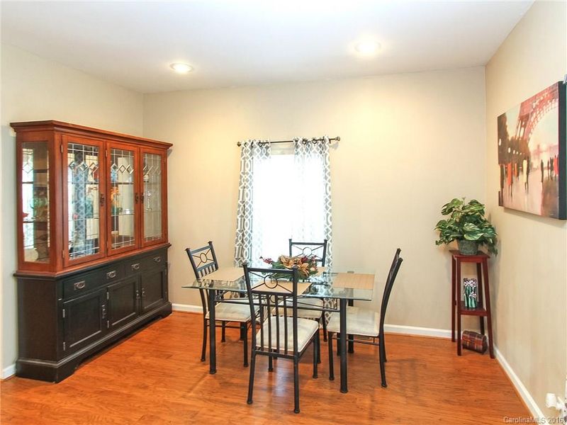 590 Main St S, Concord, NC 28027