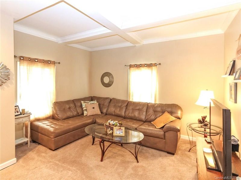 590 Main St S, Concord, NC 28027