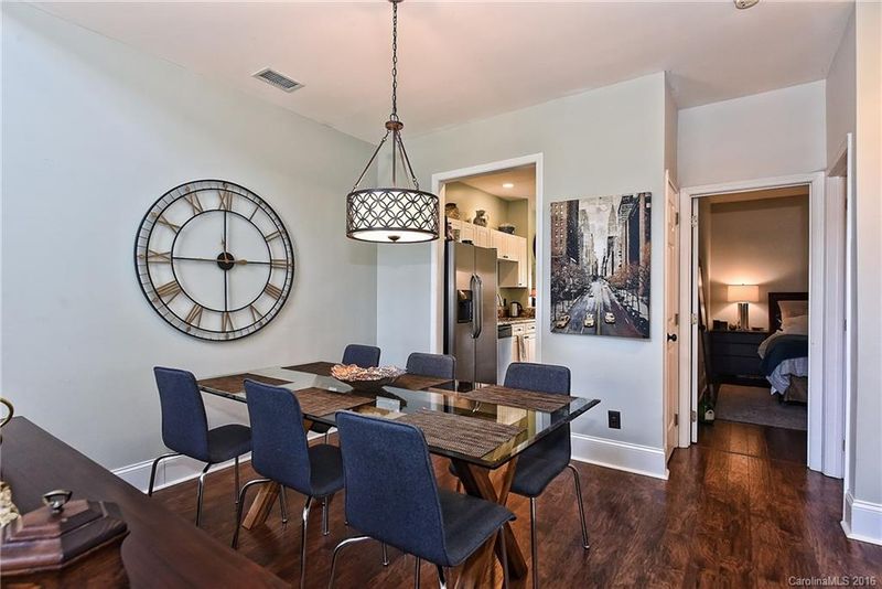 18311 Taffrail Way #18311, Cornelius, NC 28031