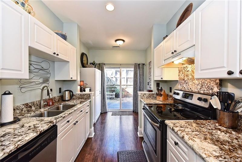 18311 Taffrail Way #18311, Cornelius, NC 28031