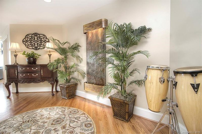 29024 Beaver Rn, Tega Cay, SC 29708