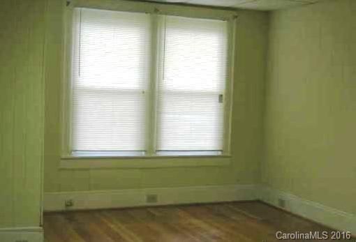 506 W Sixth Ave, Gastonia, NC 28052