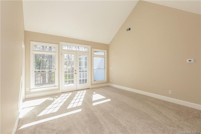 127 Umi Ct #5, Matthews, NC 28105