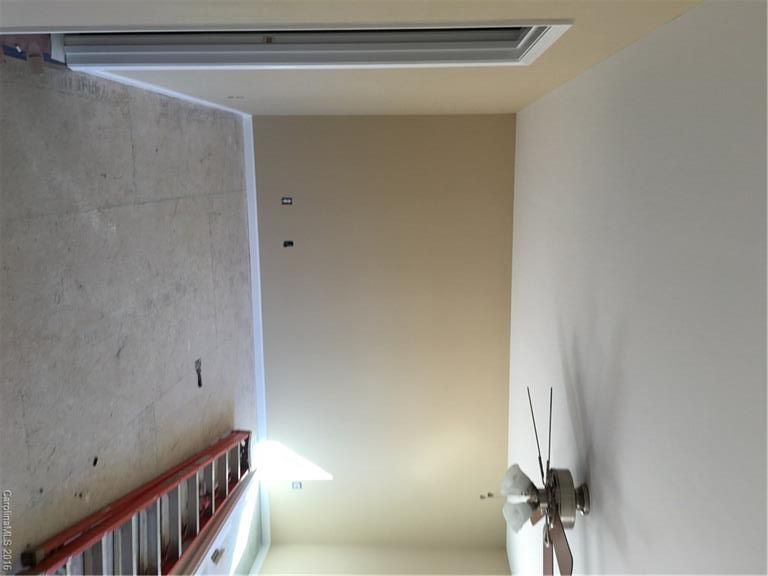 1829 Fairhope Rd #15, York, SC 29745