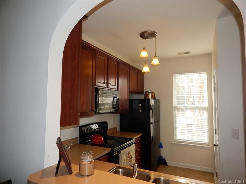 4607 Silk Tree Ln #251, Rock Hill, SC 29732