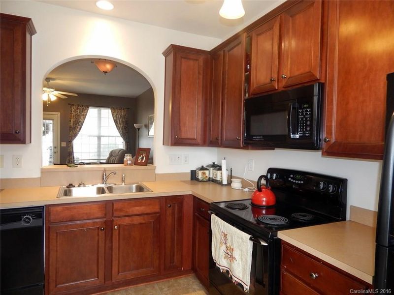 4607 Silk Tree Ln #251, Rock Hill, SC 29732