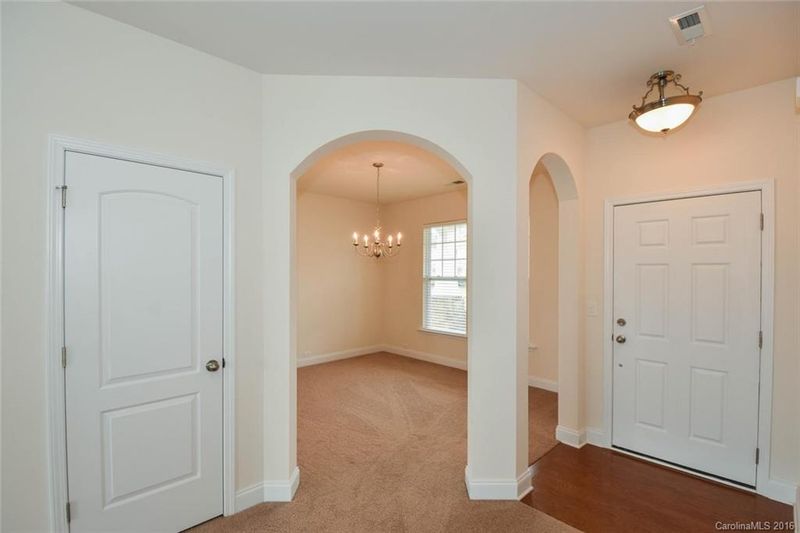2006 Corrona Ln, Indian Trail, NC 28079