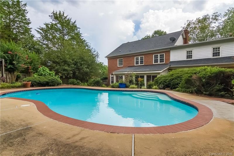 1217 Bellemeade Ln, Charlotte, NC 28270