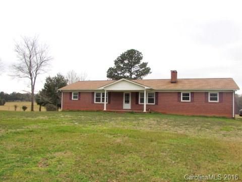 3411 Gordon Rd, York, SC 29745
