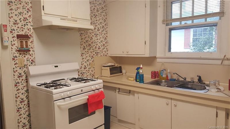 521 Chestnut St, Rock Hill, SC 29730