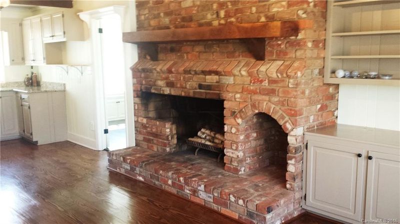 117 Saddletree Rd, Lincolnton, NC 28092