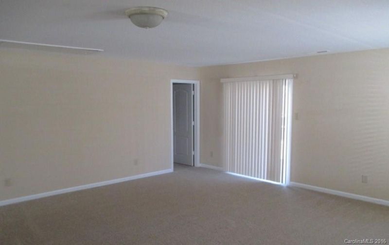 805 Nannyberry Ln, Concord, NC 28025