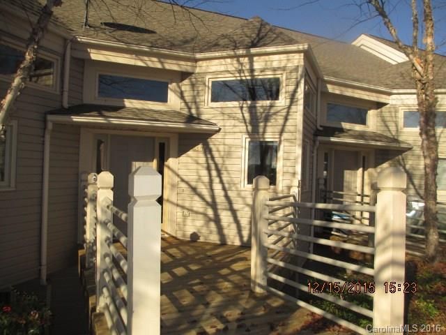 14517 Waterside Dr #B, Charlotte, NC 28278
