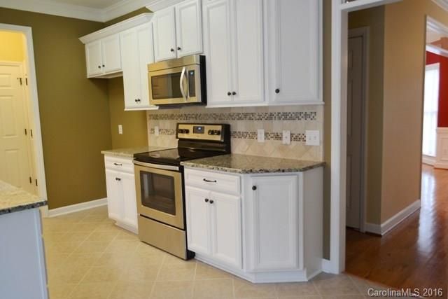 1658 Brandyhill Dr, Rock Hill, SC 29732