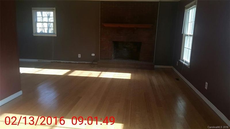 520 Claramont Dr, Concord, NC 28027