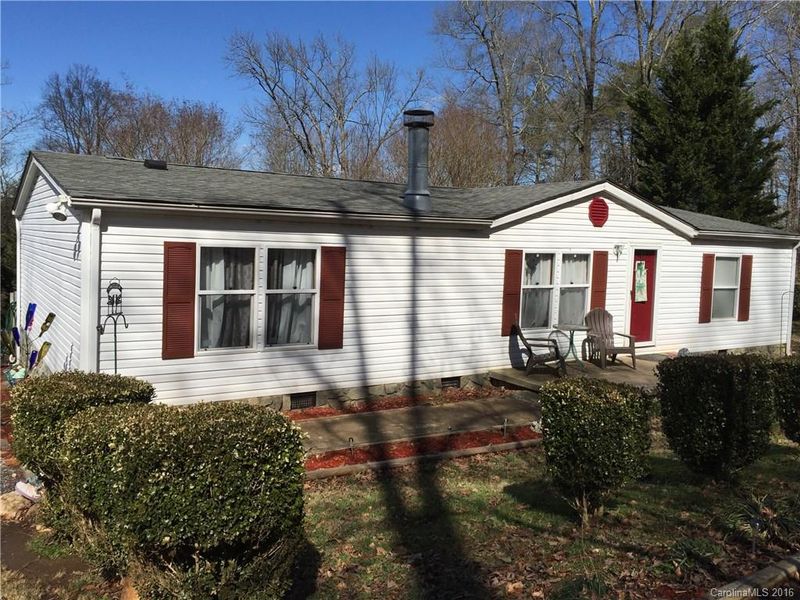 123 You Named It Dr, Cherryville, NC 28021