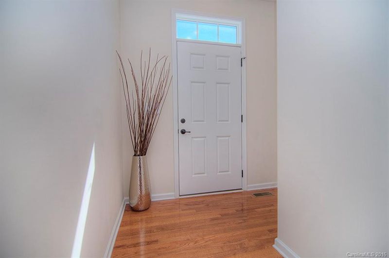 129 Inlet Point Dr #72, Tega Cay, SC 29708
