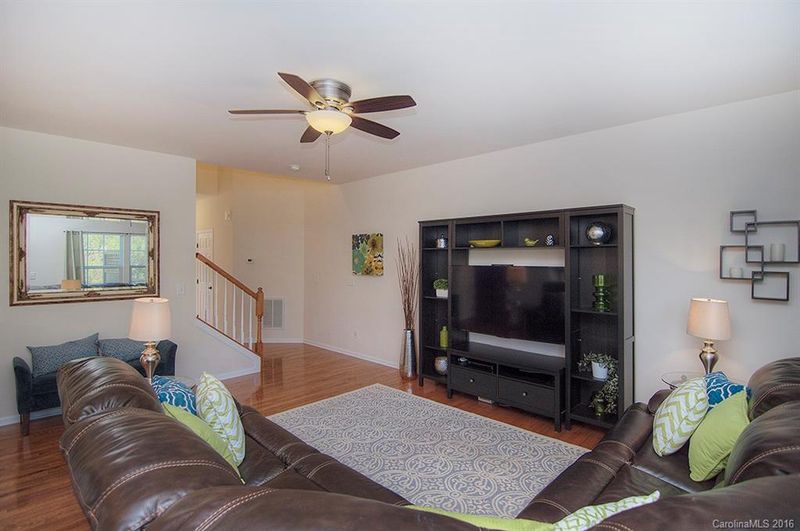 129 Inlet Point Dr #72, Tega Cay, SC 29708