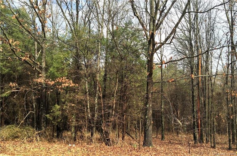 00 Barkley Rd #Null, Statesville, NC 28677