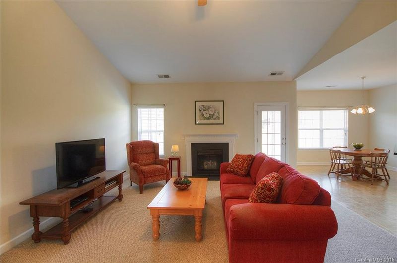 2947 Watercrest Dr, Concord, NC 28027