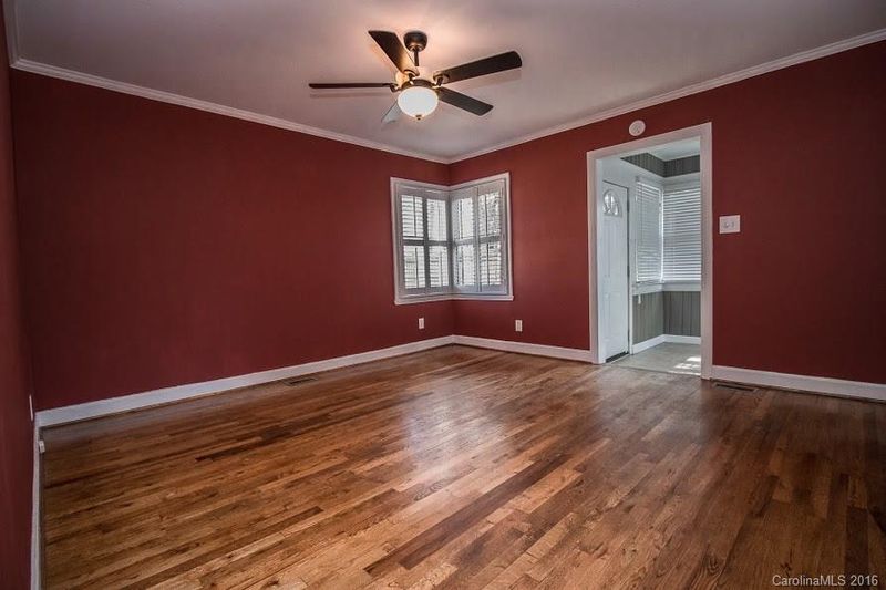 2908 Florida Ave, Charlotte, NC 28205