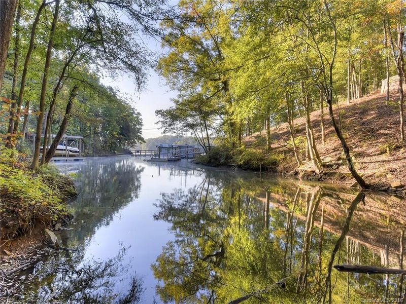 1216 Broadside Rd #17, York, SC 29745