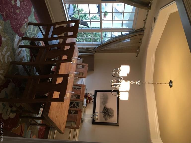 10816 River Oaks Dr, Concord, NC 28027