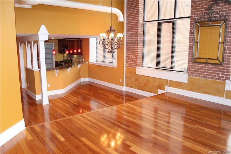 545 Catawba St #7, Belmont, NC 28012