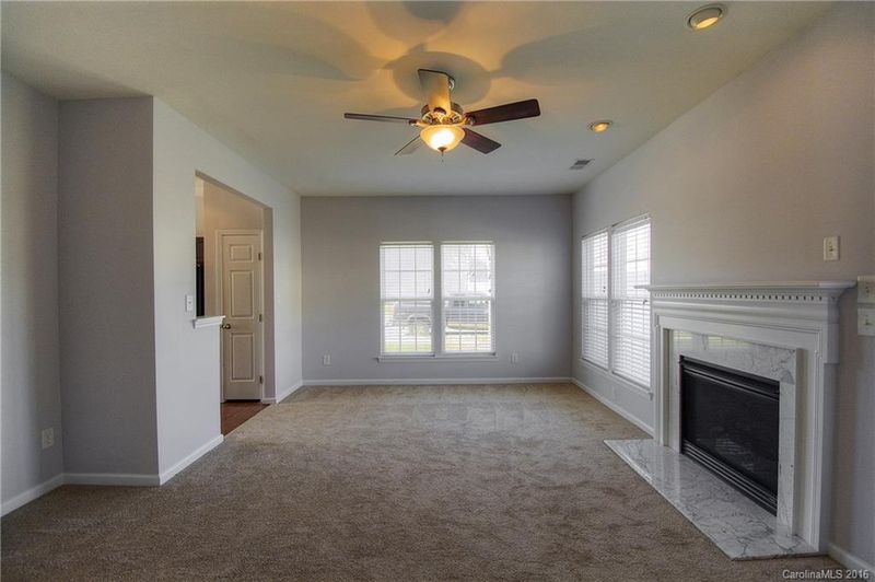 4671 Forestridge Commons Dr #180, Charlotte, NC 28269