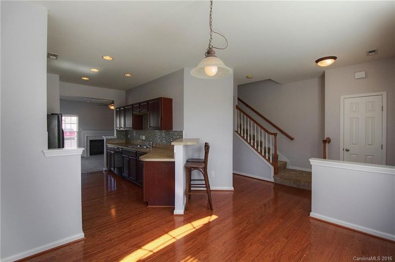 4671 Forestridge Commons Dr #180, Charlotte, NC 28269