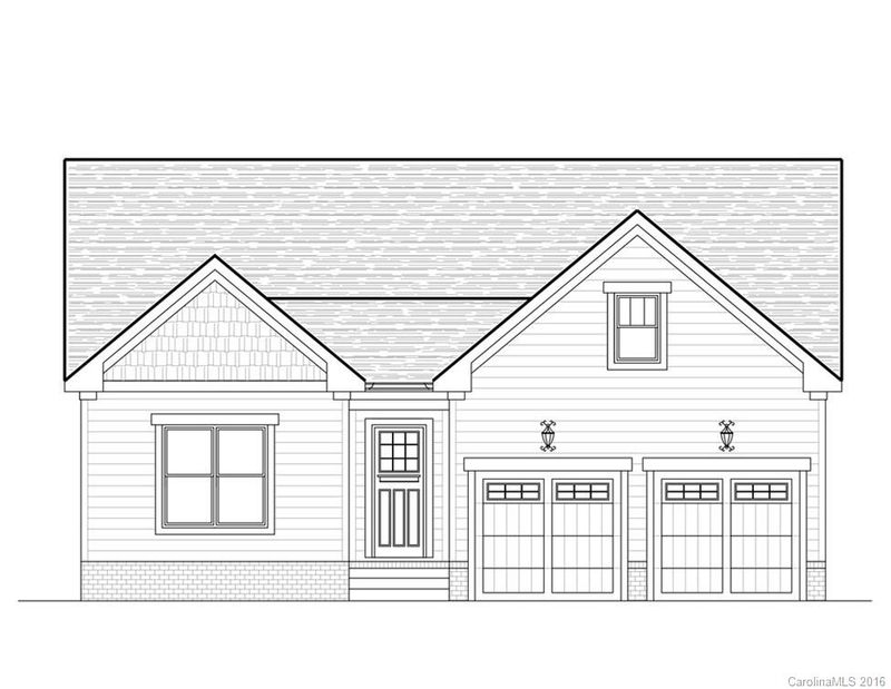 728 Bass Ln, Charlotte, NC 28270