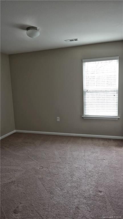 1201 Catawba Rn, Lowell, NC 28098