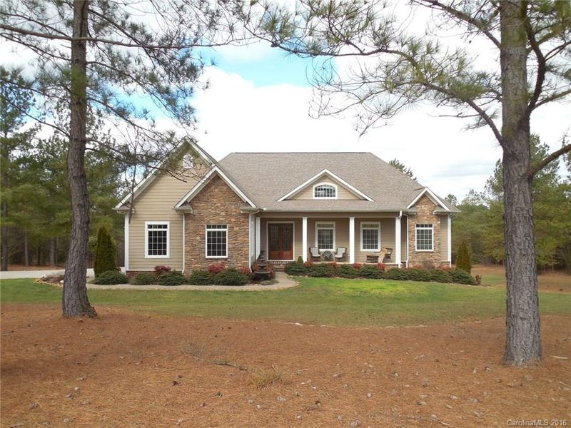 134 Rivercliff Dr, Stony Point, NC 28678