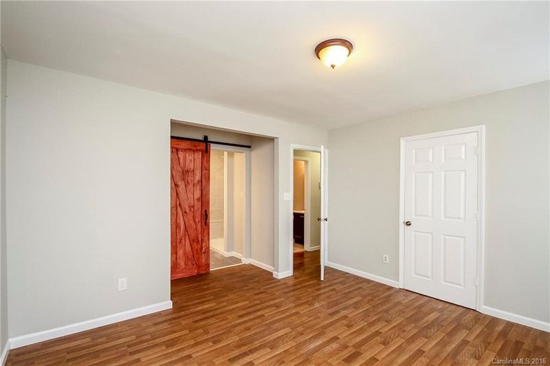 7032 Hildreth Ct, Charlotte, NC 28226