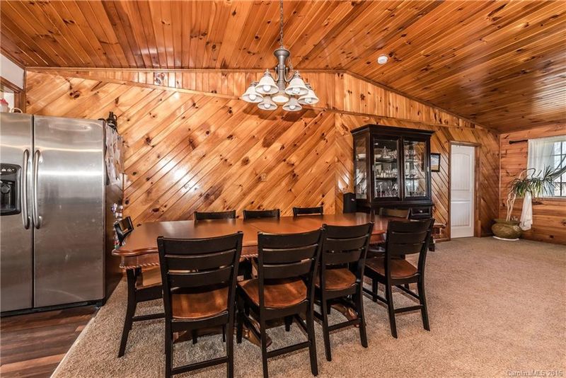 3398 Gordon Rd, York, SC 29745